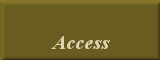 ACCESS