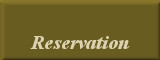 RESERVATION